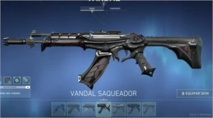 CONTA VALORANT 700 REAIS GASTOS