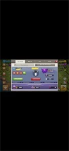 Cv 11 top - Clash of Clans