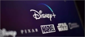Disney+  VITALÍCIO - Assinaturas e Premium