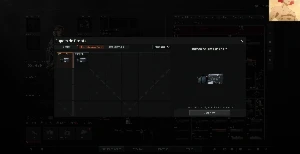 Conta Arena Breakout Infinte C/ITENS EXLCUSIVOS - Outros