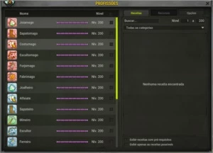 Conta exclusiva crocabulia - Dofus