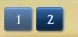 Conta Prata 3 (Borda Platina) - League of Legends LOL
