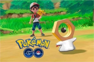5 Caixas misteriosas para Pokémon GO - Pokemon GO
