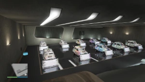 Conta Playstation Com 1167 Platinas + Gta Online 43 Milhões