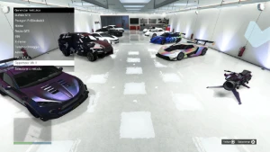 Conta Playstation Com 1167 Platinas + Gta Online 43 Milhões