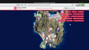 Conta Playstation Com 1167 Platinas + Gta Online 43 Milhões