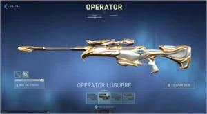 conta valorant gold 2 com algumas skins e alguns passes