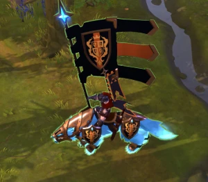 Conta Albion Online 5.5Bn Lobo Top 1 Full Spec