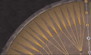 Conta Albion Online 5.5Bn Lobo Top 1 Full Spec