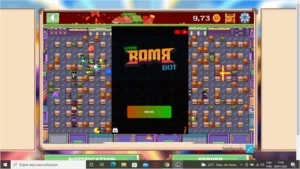 BOT PARA BOMBCRYPTO - ACESSO VITALÍCIO - Outros