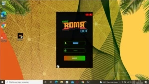 BOT PARA BOMBCRYPTO - ACESSO VITALÍCIO - Outros