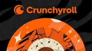 Conta de Crunchyroll, POR APENAS 14 Reais - Premium