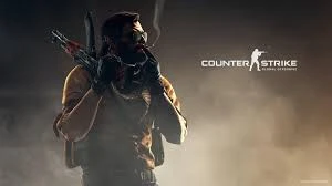 conta de cs go 10 anos - Counter Strike
