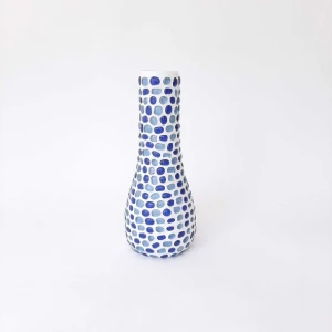 Vaso México - Artesanato e Personalizados