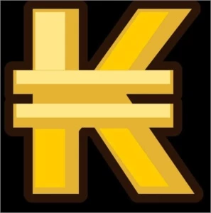 7mk no Dofus touch server pandawo