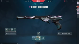 Conta ULTRA-RARA Valorant Imortal (Todas Champions)
