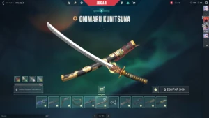 Conta ULTRA-RARA Valorant Imortal (Todas Champions)
