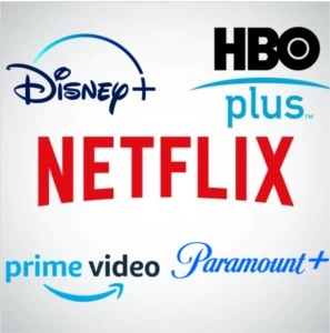 ASSISTA SÉRIES E FILMES DE FORMA VITÁLICIA E SEM ANÚNCIOS - Assinaturas e Premium