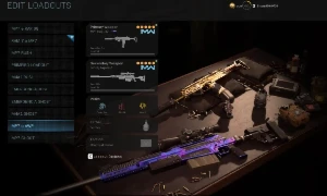Call of Duty: Modern Warfare / Diablo® III / Acesso total COD