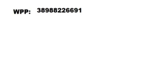 Vendo conta PXG server: Sapphire - PokeXGames