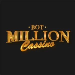 Bot Million - Acesso ao bot no telegram - Courses and Programs