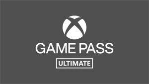Xbox GamePass Ultimate (conta) - Assinaturas e Premium