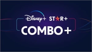 Contas com 30 dias de acesso combo Star+ e Disney plus - Assinaturas e Premium
