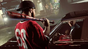 GTA V Online - Conta Rockstar Games Launcher permanente
