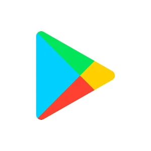 Credito google play 100 reais