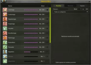 Enu - 12.417 Sucessos - Escudo Batalhador -8 Anos de Veteran - Dofus