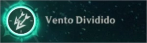 VENTI C1 + KEQ + KLEE + CHILDE - Genshin Impact