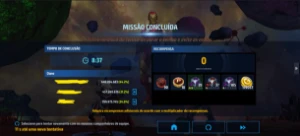 Marvel Future Fight |Lvl 130 |Vip 3 |1 T4 |27 T3 |6% Pierce - Outros