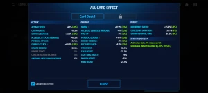 Marvel Future Fight |Lvl 130 |Vip 3 |1 T4 |27 T3 |6% Pierce - Outros