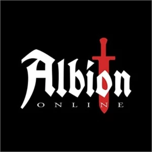 10 M de Prata no Albion - Albion Online