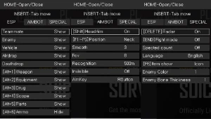 PUBG Cheat / Hack  (Steam) - Safe Atualizado - Outros