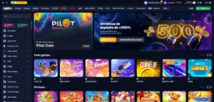 Goldsvet 8.5 (SEM BUGS) Cassino Script Completo - Sites, Lojas e Sistemas Prontos Sites e Scripts