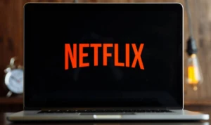 Netflix Plano 4K 15 Dias - Assinaturas e Premium