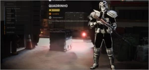 Conta Call of Duty Warzone/MW/COLD WAR Com roze e Damasco! COD