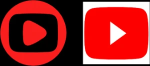  [conteúdo removido]  play + YouTube no seu email|30Dias - Assinaturas e Premium