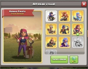 Clash Of Clãs CV14 barato… - Clash of Clans