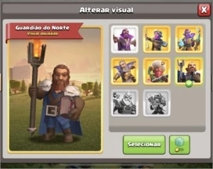 Clash Of Clãs CV14 barato… - Clash of Clans