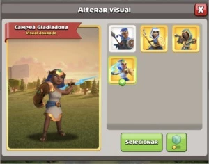 Clash Of Clãs CV14 barato… - Clash of Clans