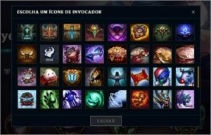 Plat 2 | 130 Champs | 50 Skins | 11 Pag. Runa | Full Espolio - League of Legends LOL