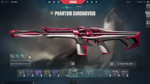 Conta valorant com pacote oni 2.0 + lock in + algumas skins