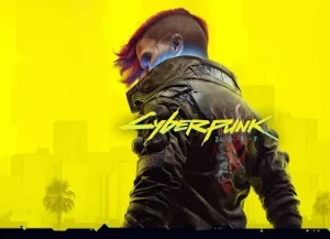 Cyber punk 2077 chave de ativação - Outros