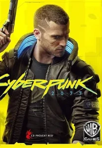 Cyber punk 2077 chave de ativação - Outros