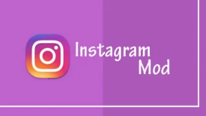 Instagram mod atualizado 2024 - Outros