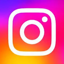 Instagram mod atualizado 2024 - Outros