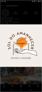 Doações  [conteúdo removido]  INSTA