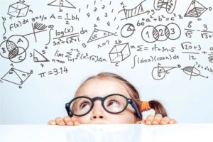 Aula de Matemática para o ENEM (1hora) - Redes Sociais